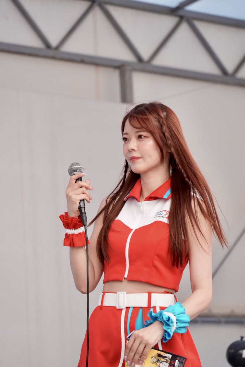 めせ♡おまとめ 羽瀬萌はせめぐむ🖤🐰 (@hasemegu01231) / X