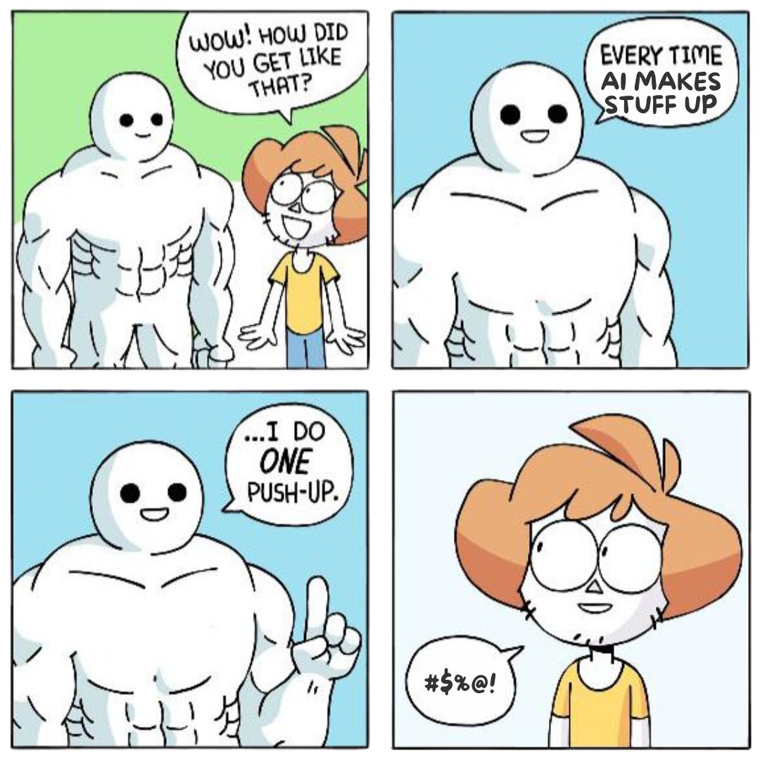 ⚡️wirespeed tweet media