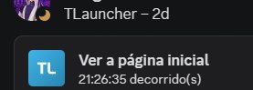 Copia do Eddie the head tweet media