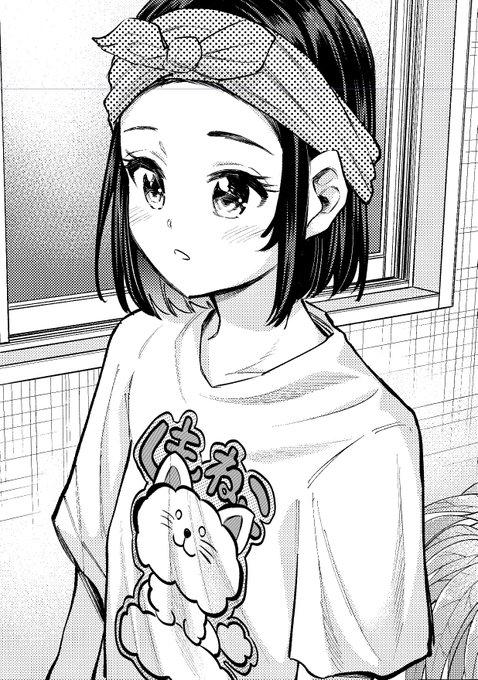 原稿完成しました。
今回作業日数無さすぎて流石に詰んだかとおもいましたが4日半で32Pのペン入れを完了するなど鬼頑張りしたので是非見てください。 