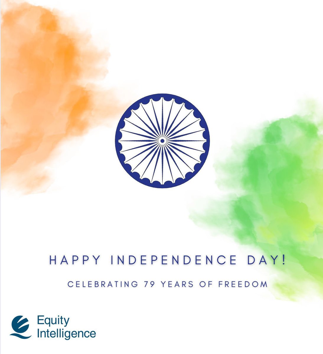 Equity Intelligence (@eqintelligence) on Twitter photo 