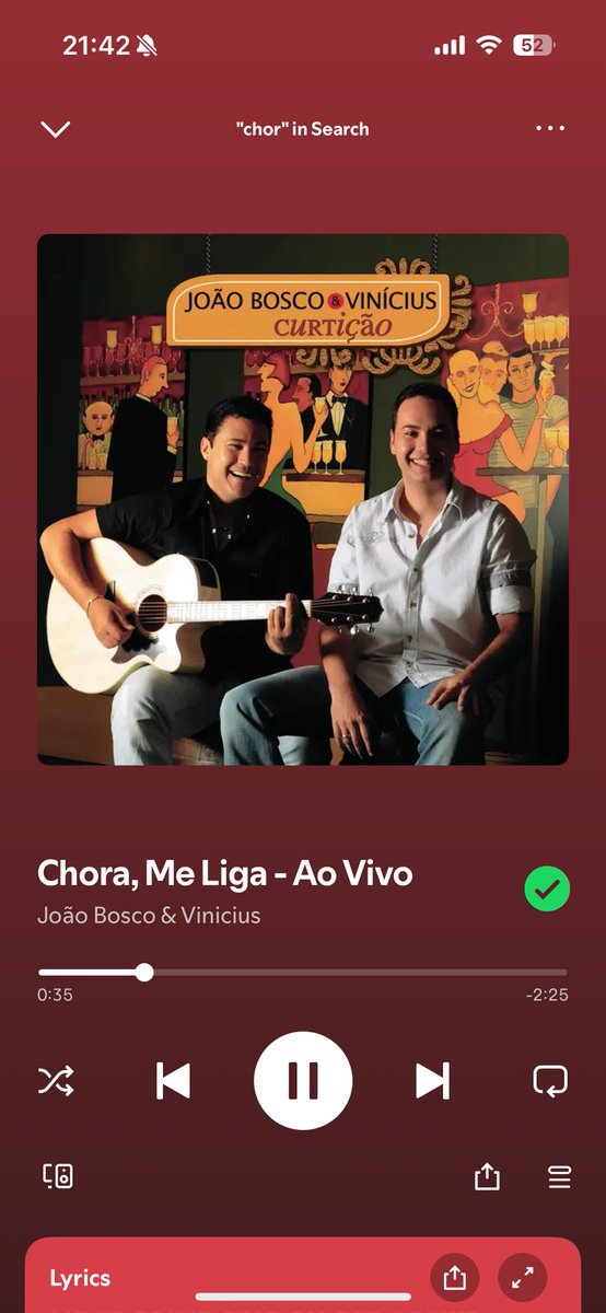 Rolon