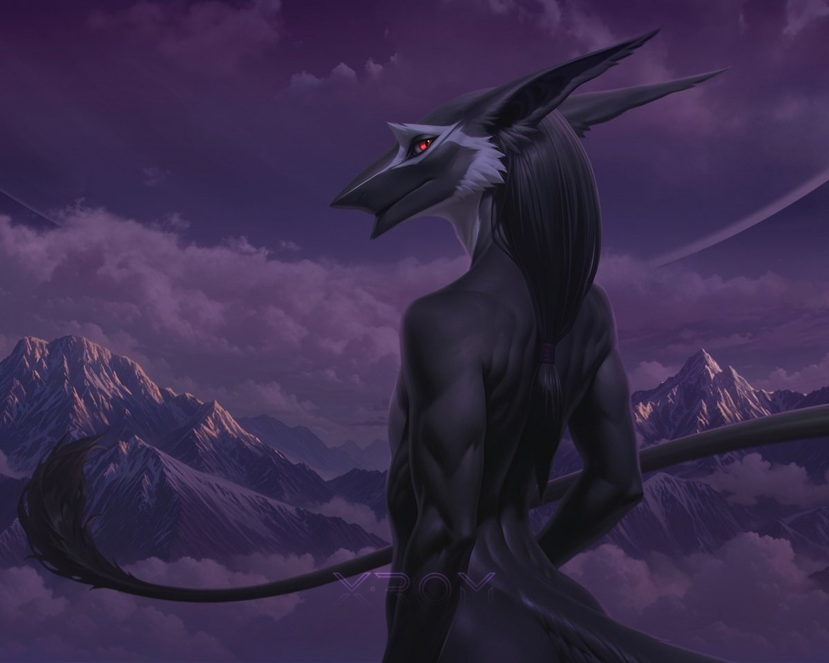 x_rom_'s tweet photo. 🪙Commissions https://t.co/VggEtFtuDn https://t.co/IswUn2tIZI