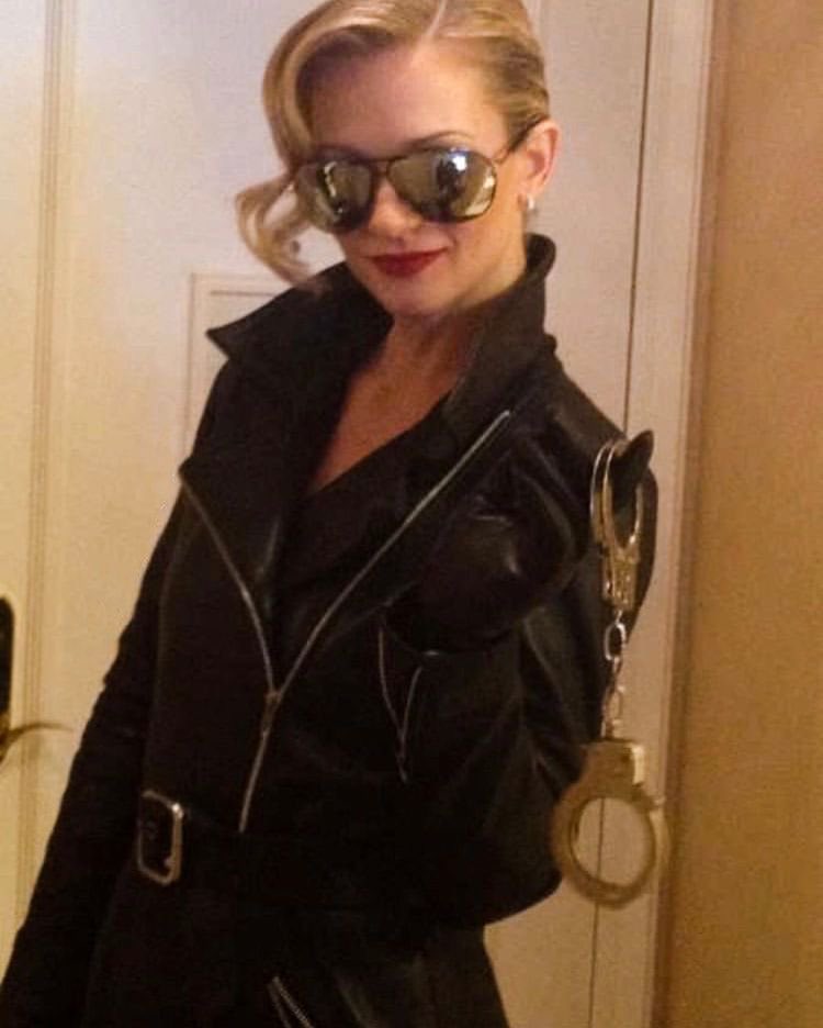 m0838035258568's tweet image. hi my n-n-n-na-name is a-a-a-j-j-j #wonderlandsystem #pleasegetthereference