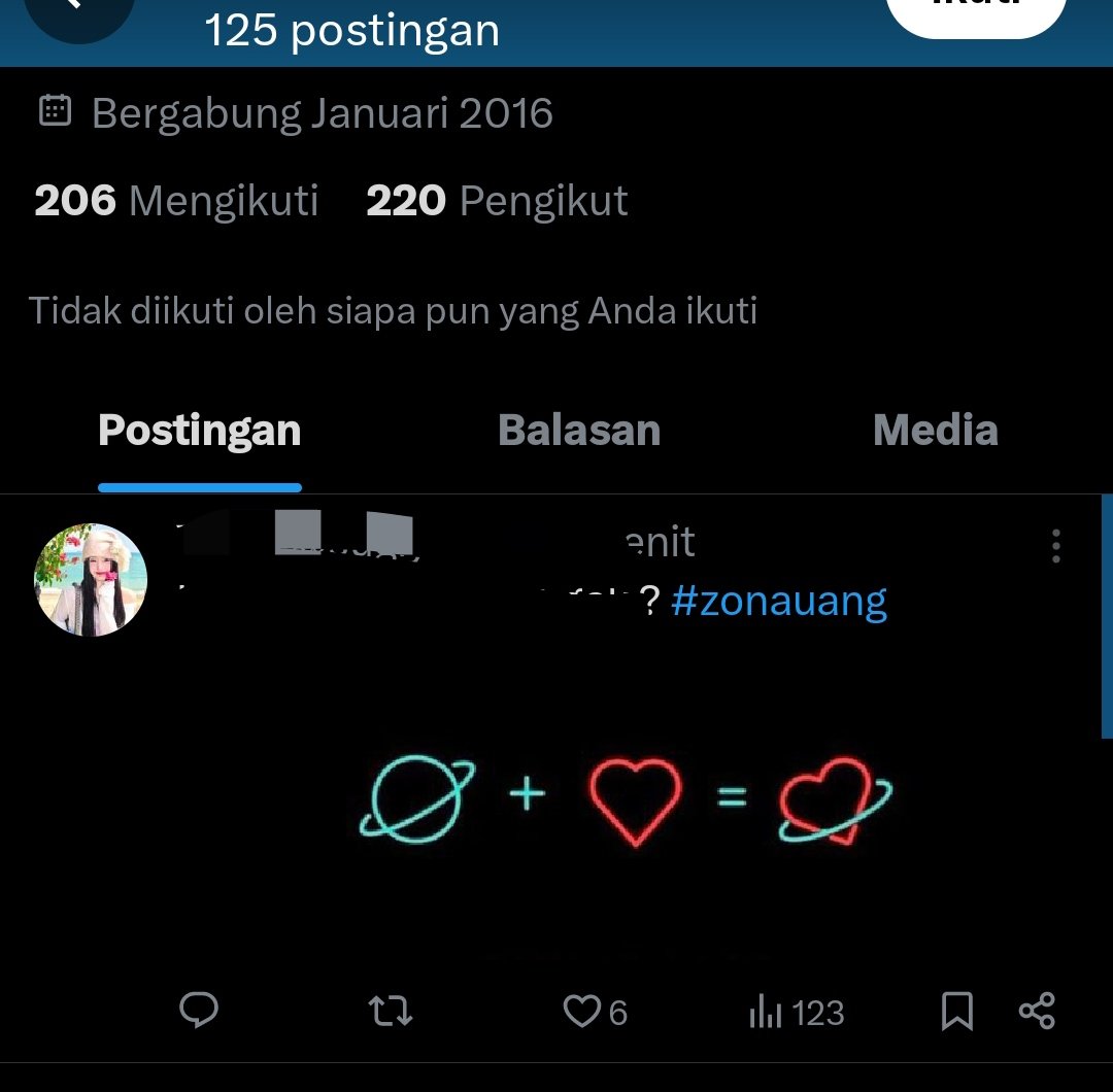 dagankg's tweet image. WTS ACC BA F200+

• verif email
• masuk mt ht pake foto
• dapat data akun lengkap email 

💸45k

t. wtb jual beli twitter x murah receh 

#zonauang