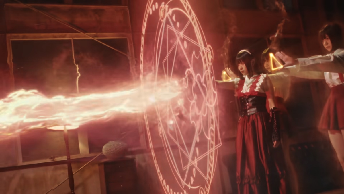 リアルサウンド テック tweet media