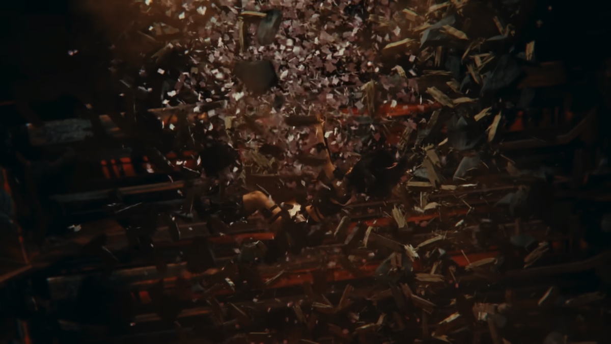 リアルサウンド テック tweet media