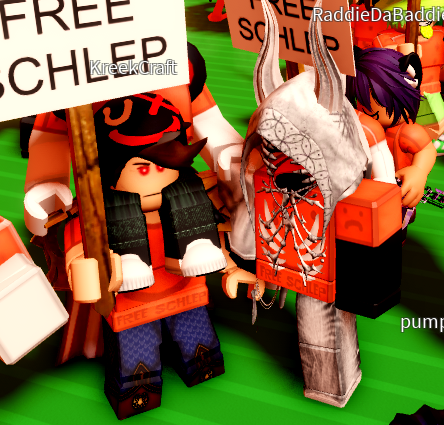 icy (@JustIcyDev) tweet media