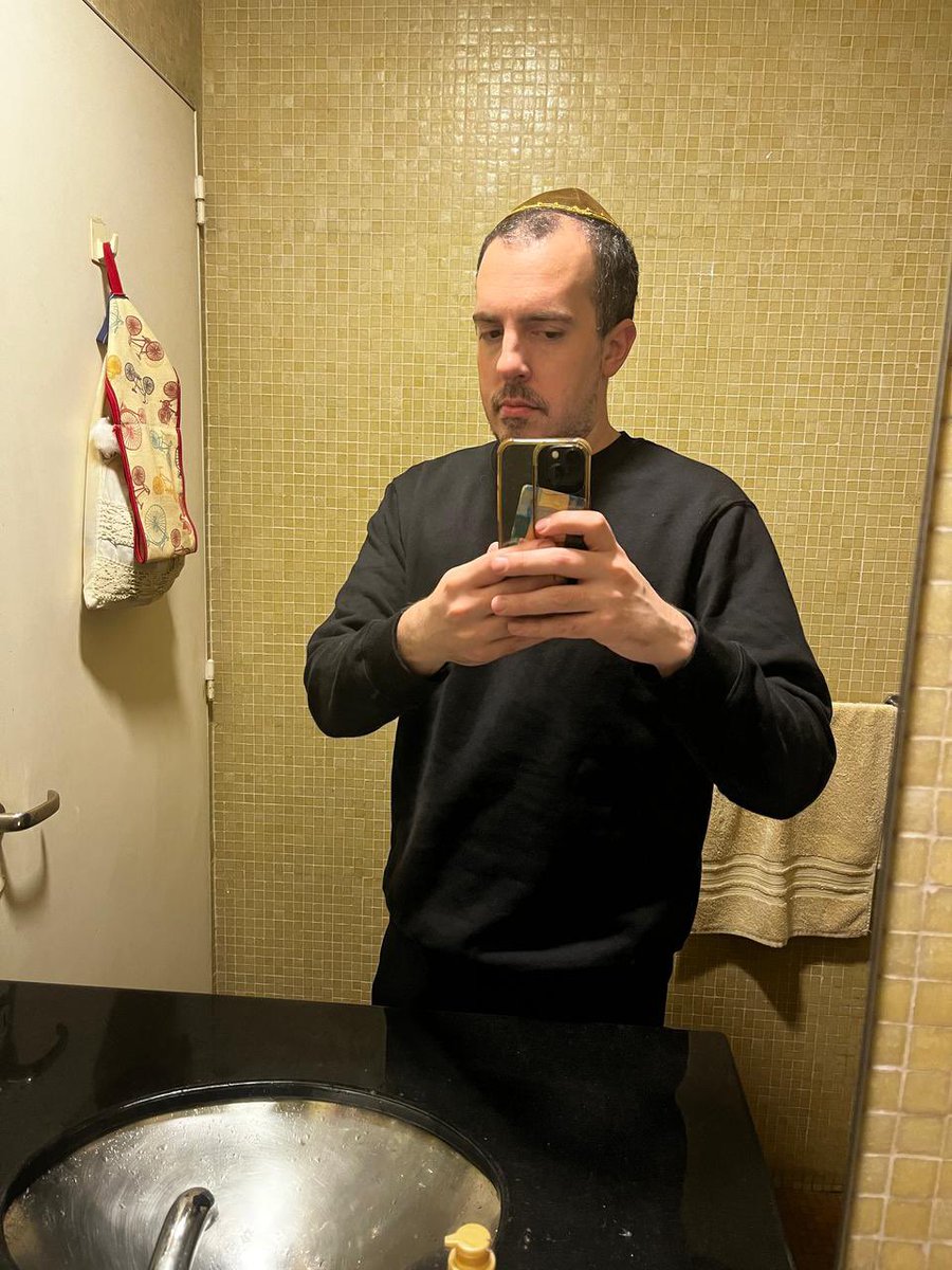 Marito Baracus tweet media