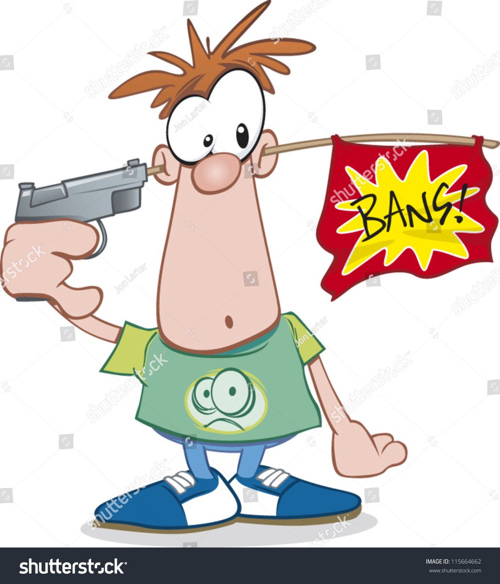 simpyfreeloader's tweet image. 