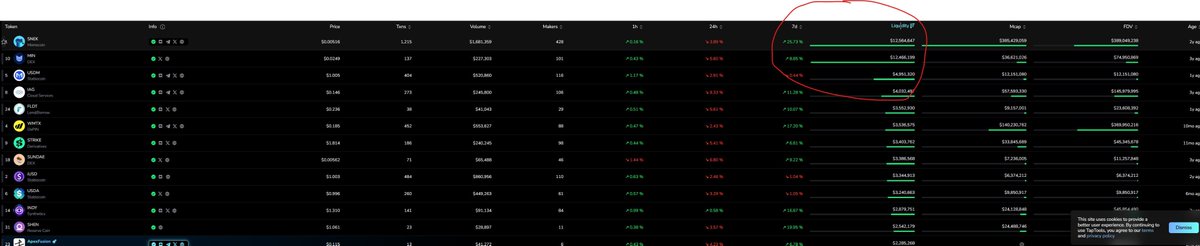 ch!cken.ada tweet media