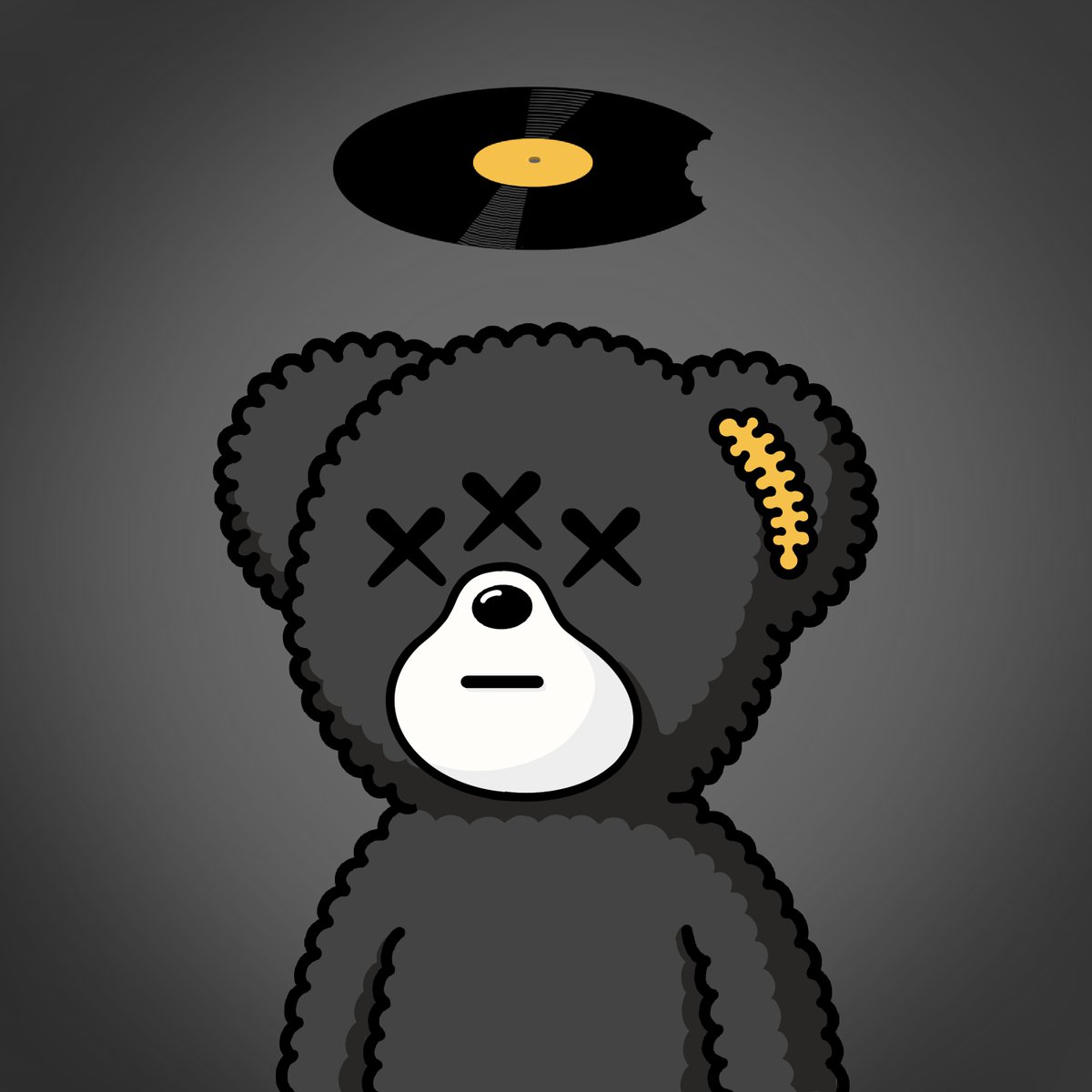 BUN_A.E.B tweet media