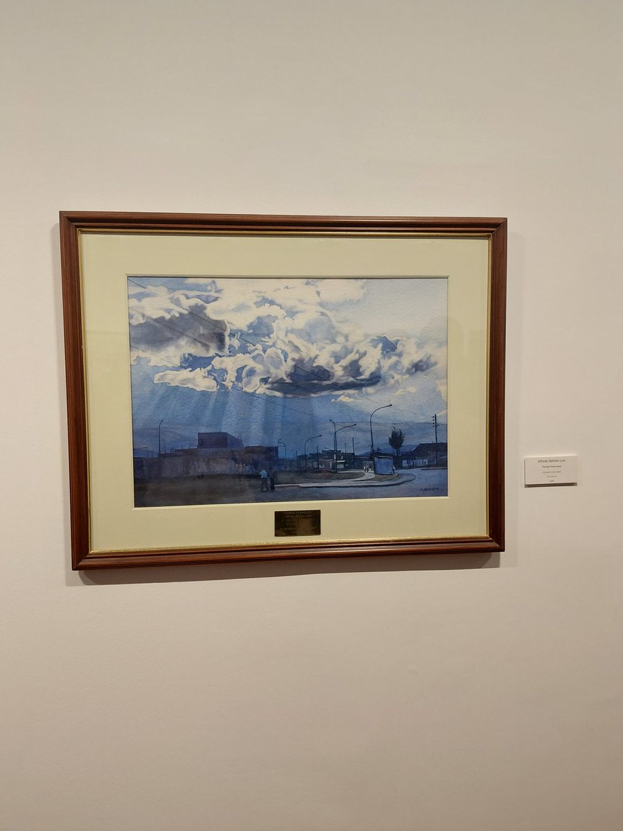 cami⁷ ☆ tweet media