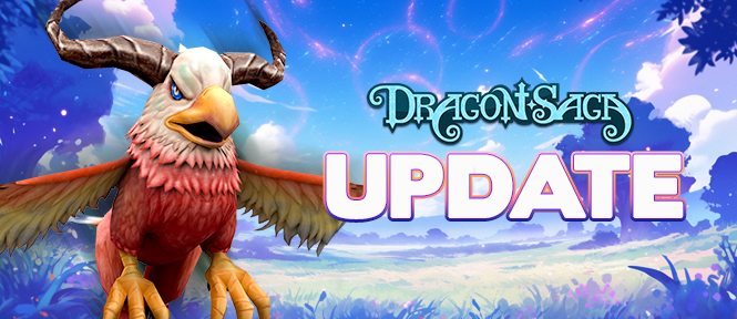 Dragon_Saga's tweet photo. We're aware of the current server issues causing DragonSaga to experience EOS errors. This began around 3:40pm PDT.

Our teams are actively working to resolve the problem. We apologize for the inconvenience and appreciate your patience.

We'll update you as soon as we know more. https://t.co/4DgafgPG4X