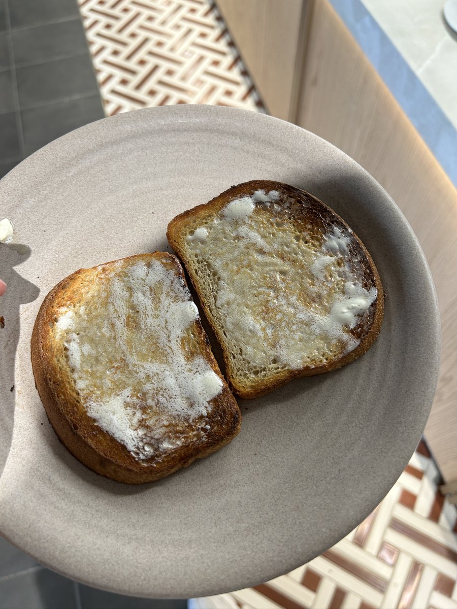 Alexey Guzey tweet media