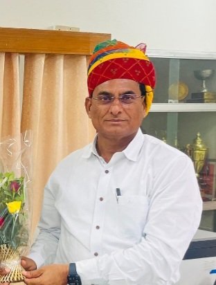 Shakti chaudhary Jaipur (@skt_chaudhary) on Twitter photo #निदेशक_सीतारामजी_है_तो_भरोसा_है
शिक्षा विभाग के निदेशक श्री सीतारामजी जाट जी का बहुत बहुत आभार । शिक्षा विभाग के सभी कार्य तेज गति से सम्पन्न हो रहे है ।
<a href="/saten_08/">Satyendra</a>
<a href="/Nirmalchoudry/">Nirmal Choudhary</a>
<a href="/khichi_nikhil88/">NIKHIL KHICHI</a>
<a href="/HoneyGurja48315/">हरिसिंह सिणौली</a>
<a href="/manoj90548/">Tr. Manoj Kewat</a>
<a href="/smily_google/">Vishnu Gurjar</a> #निदेशक_सीतारामजी_है_तो_भरोसा_है
शिक्षा विभाग के निदेशक श्री सीतारामजी जाट जी का बहुत बहुत आभार । शिक्षा विभाग के सभी कार्य तेज गति से सम्पन्न हो रहे है ।
<a href="/saten_08/">Satyendra</a>
<a href="/Nirmalchoudry/">Nirmal Choudhary</a>
<a href="/khichi_nikhil88/">NIKHIL KHICHI</a>
<a href="/HoneyGurja48315/">हरिसिंह सिणौली</a>
<a href="/manoj90548/">Tr. Manoj Kewat</a>
<a href="/smily_google/">Vishnu Gurjar</a>