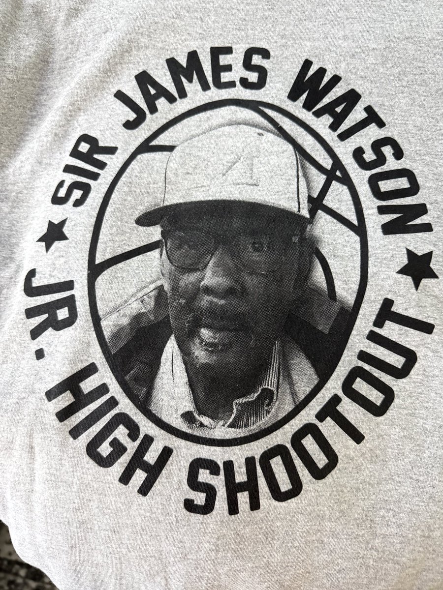 Dwilliams1515's tweet image. Cleaning out the closet and find this shirt which is going to the front now. Really miss Wat. He has so much fun and always had something smart to say to me. #Manual #309 #Legend