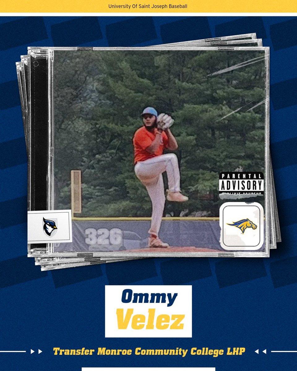 🚨🚨Roster Update: We are excited to announce the addition of three transfers🚨🚨 Welcome to the family Colin, Hunter and Ommy