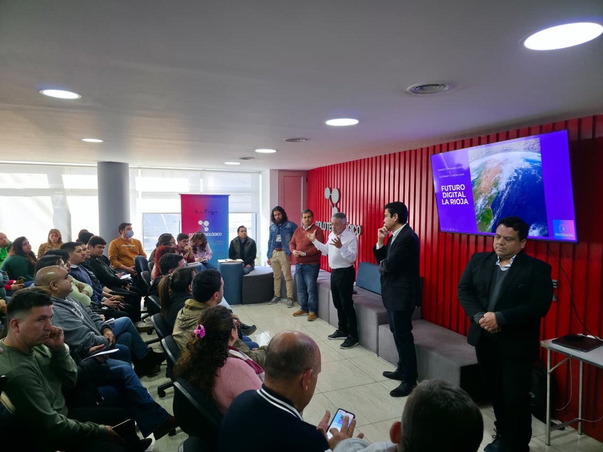 Hugo Vera tweet media