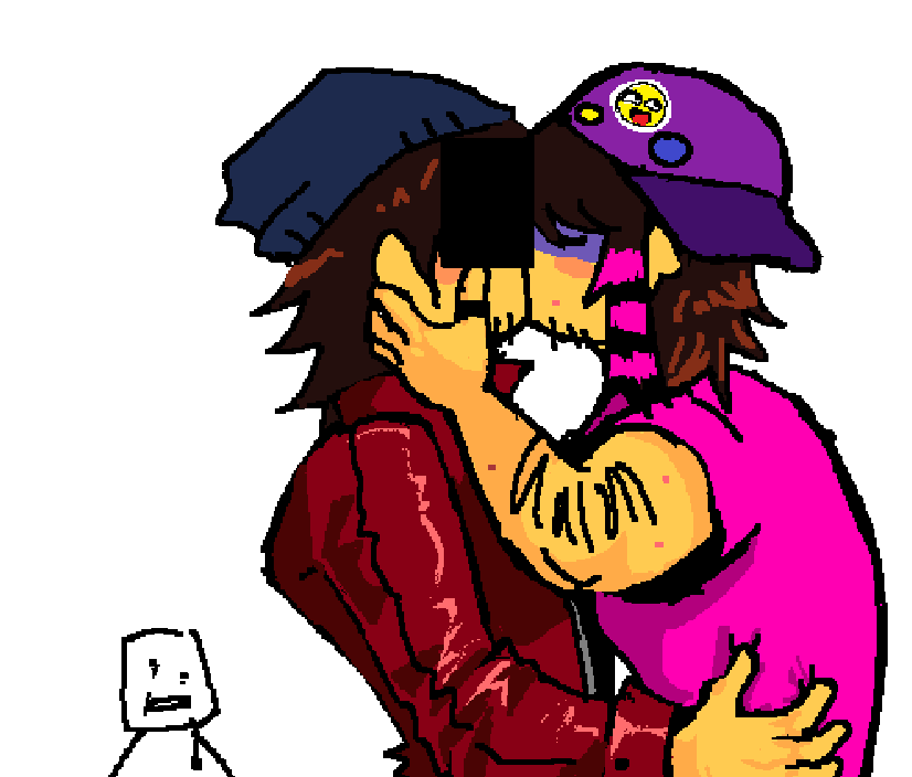 your wish is my command
#regretevator