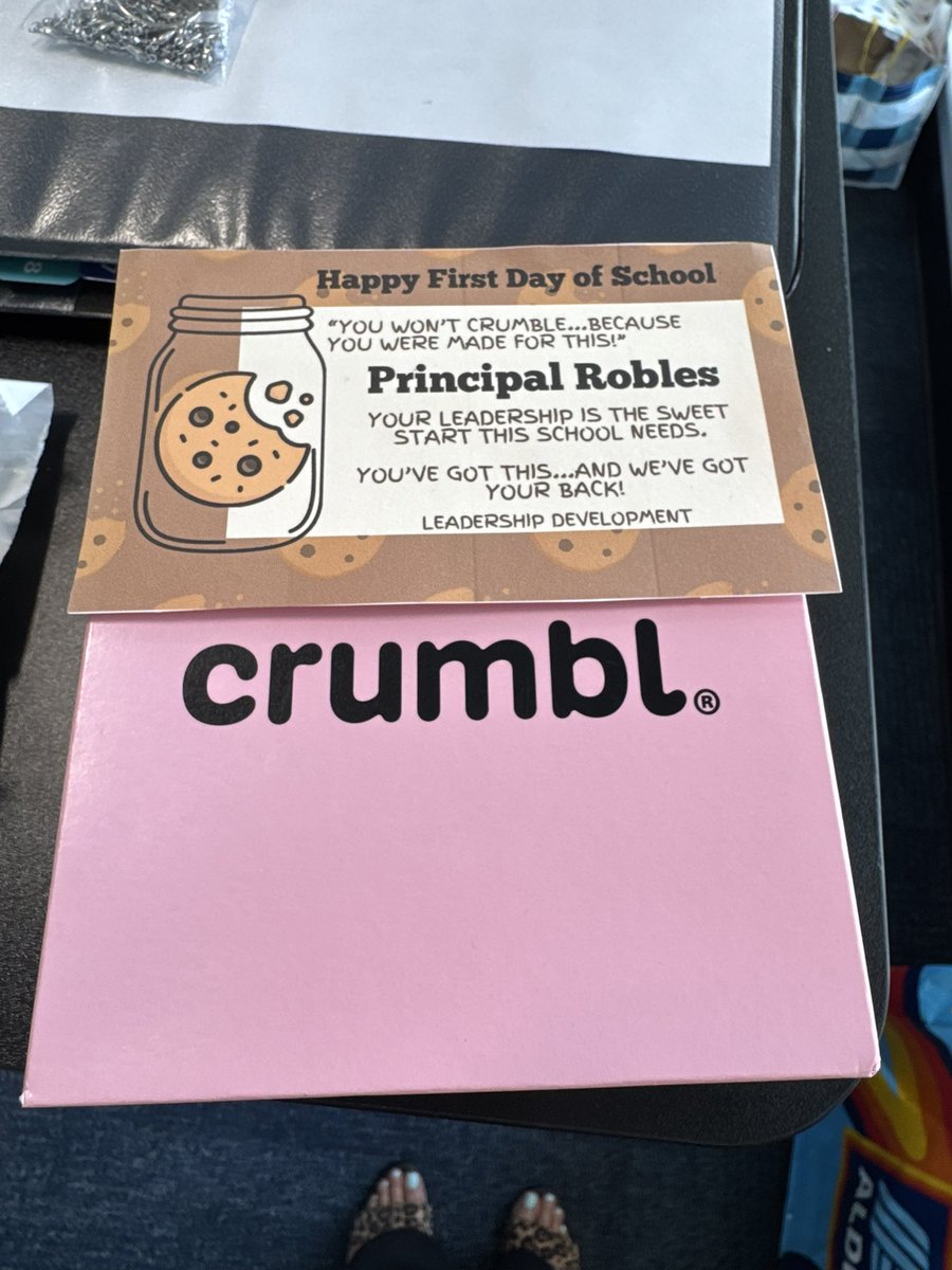 Maite J. Robles tweet media