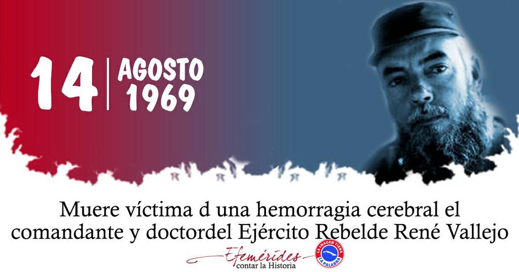 #CubaViveEnSuHistoria 
#Cuba