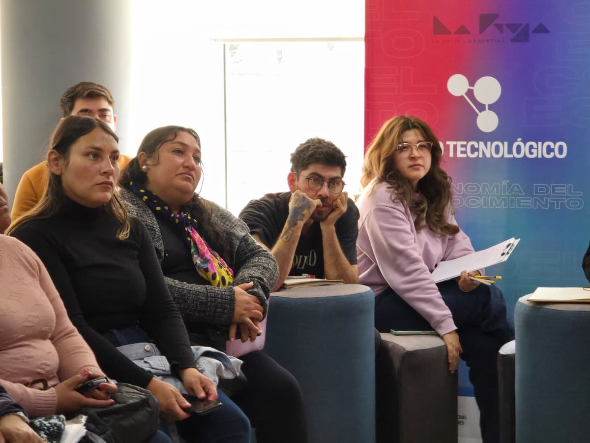 Hugo Vera tweet media