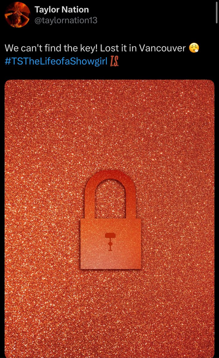 lexs_version's tweet photo. what if the second page is the documentary announcement and the documentary is the key to unlocking the album? https://t.co/ul1wpGewdj