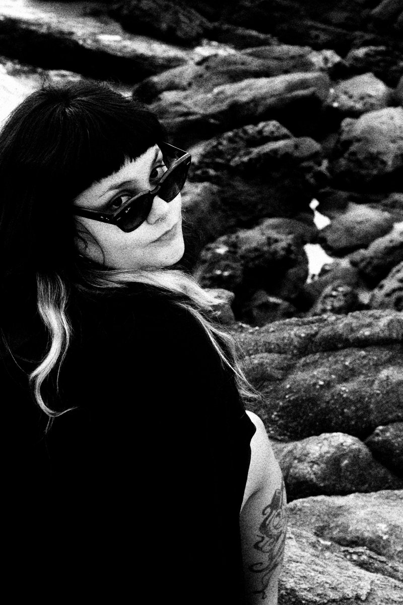 #julinhas <a href="/byunnymen/">juli dias</a>