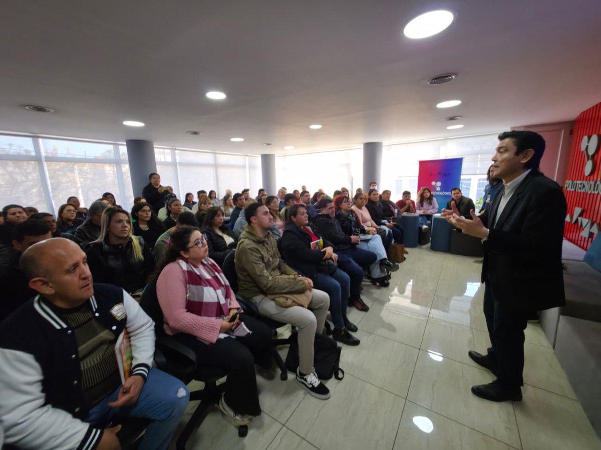 Hugo Vera tweet media