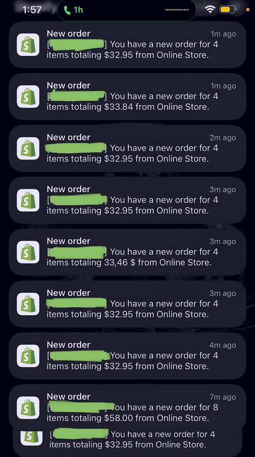 Rick Taylor tweet media