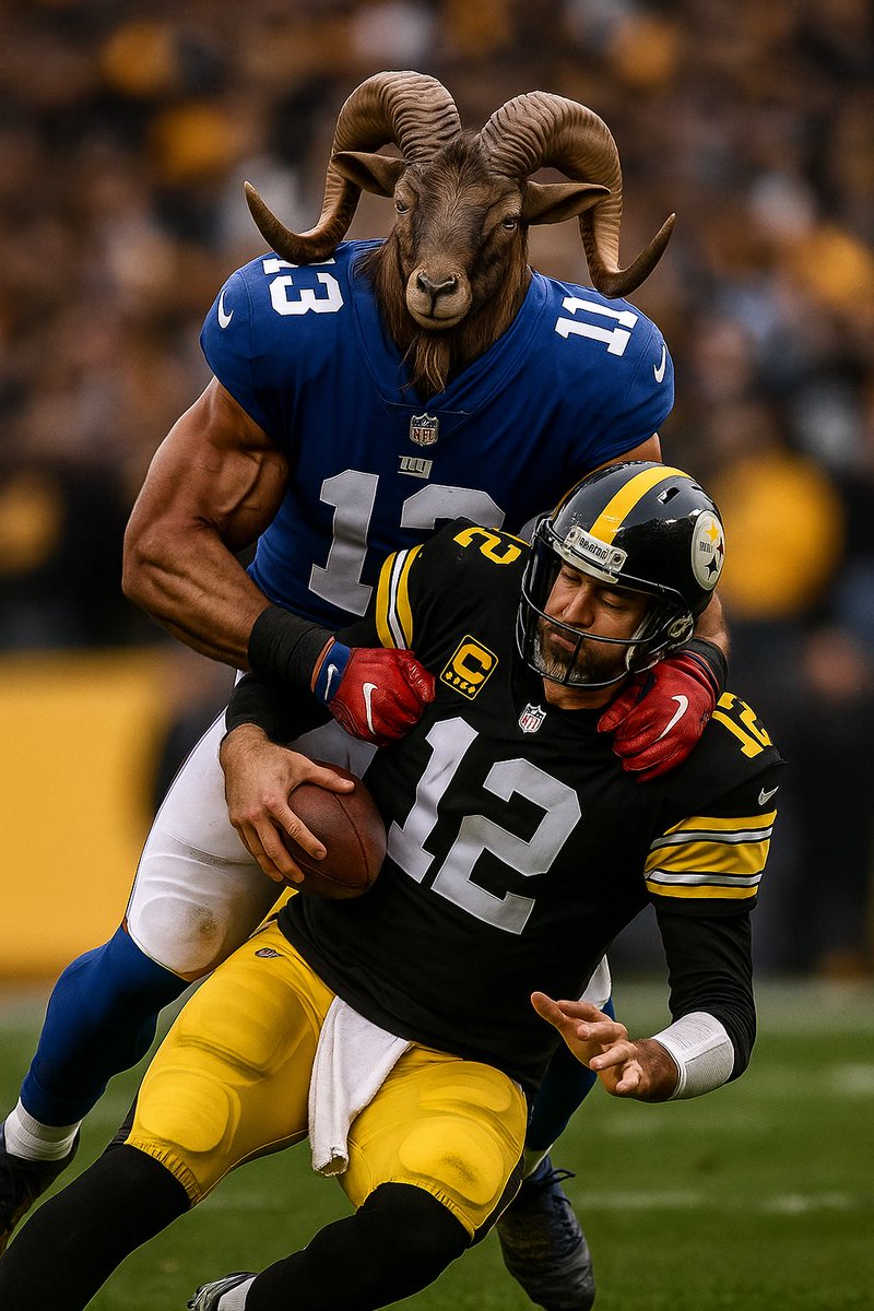 🇺🇸Dan99JetsGiantsFantasy🏈 (@dschwartz991) on Twitter photo With the decreasing mobility of Rodgers I think we may see this a lot this year <a href="/SiegelSiegel13/">J. Sieg (Your Shepherd)</a> <a href="/NFL_FantasyPat/">nfl fantasy football patrick pucci</a> <a href="/farquadfantasy/">Farquad 🏈</a> With the decreasing mobility of Rodgers I think we may see this a lot this year <a href="/SiegelSiegel13/">J. Sieg (Your Shepherd)</a> <a href="/NFL_FantasyPat/">nfl fantasy football patrick pucci</a> <a href="/farquadfantasy/">Farquad 🏈</a>