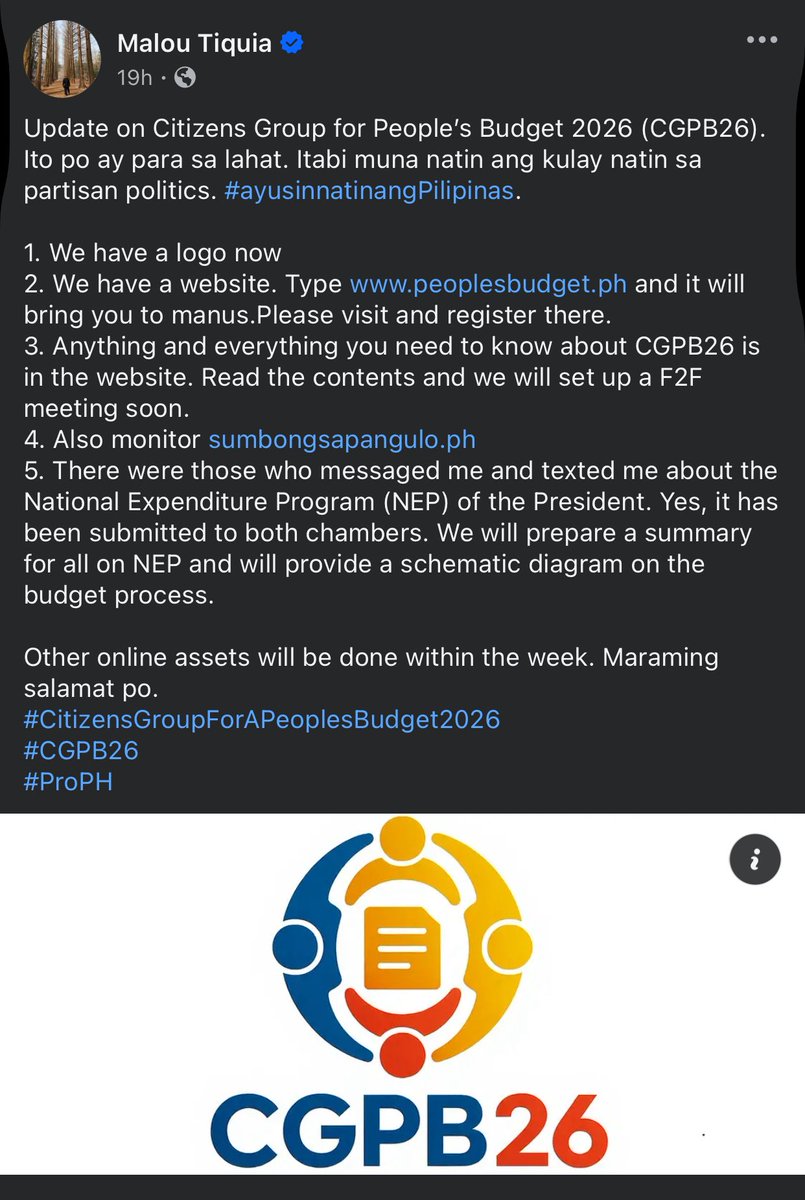 rocker_fraggle's tweet photo. 1. CGPB26: Nothing says “grassroots” like watermarked stock photos.
2. DDS front groups: new logo, stolen photos, “citizen advocacy.”
3.CGPB26 = PowerPoint activism, not people’s power.
4. DDS out of excuses? Launch a “budget watchdog.” Ruff ruff. https://t.co/amar9yy8RB