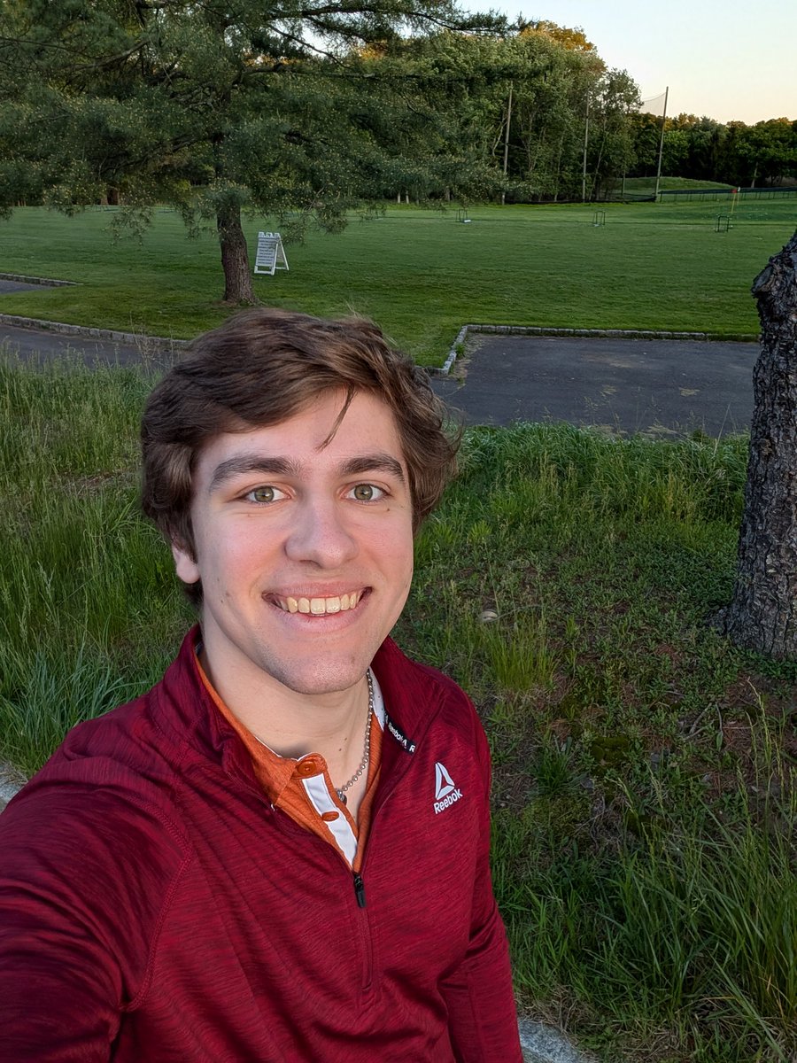 2015 vs 2025 bro puberty took FOREVER to hit