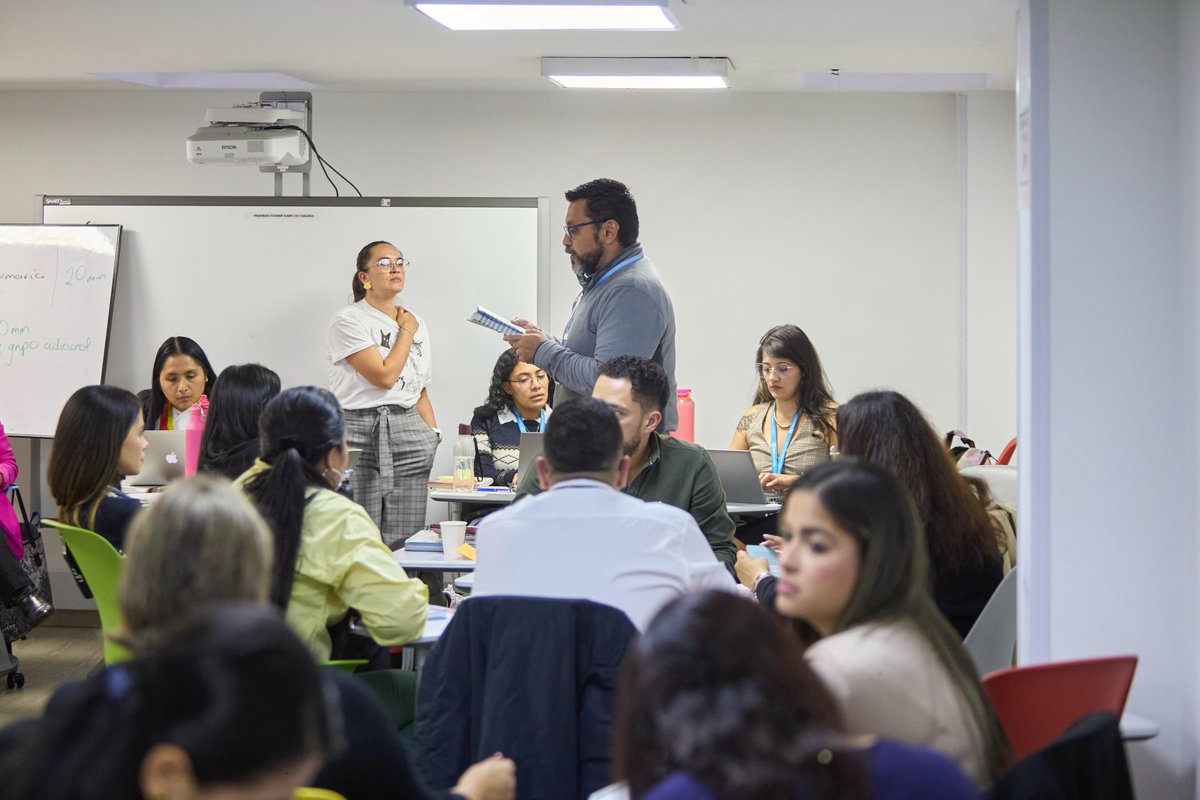 Fiscalía Colombia tweet media