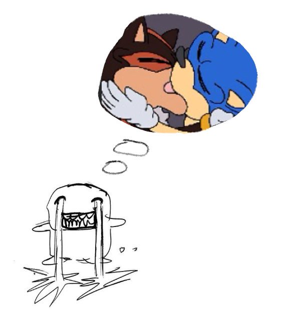 shasoni_'s tweet photo. https://t.co/9lOz3hMytD