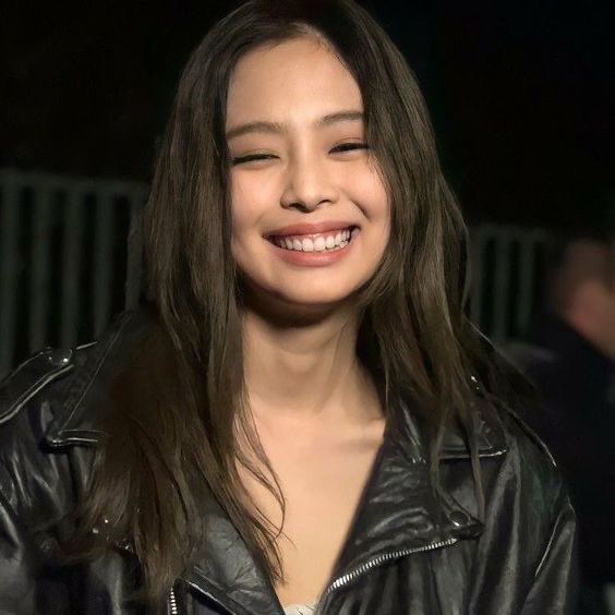 glxsyyya's tweet photo. SHE’S SO🥹 https://t.co/EMOZ3Q9e6e