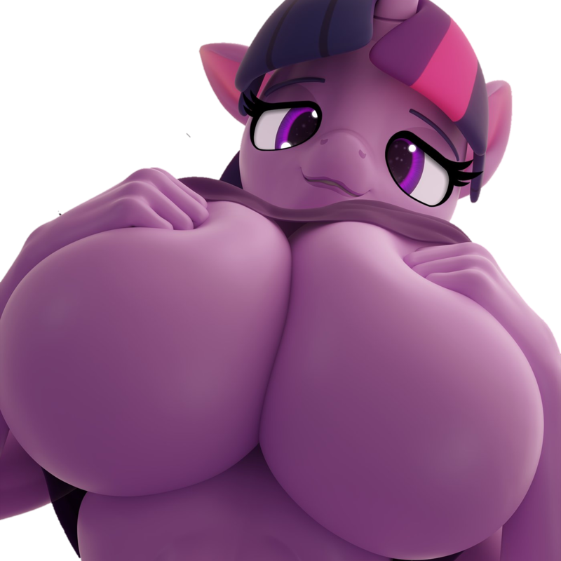 Twilight tweet media