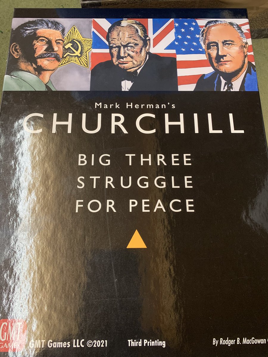 Des Darkin in the Shed O War tweet media