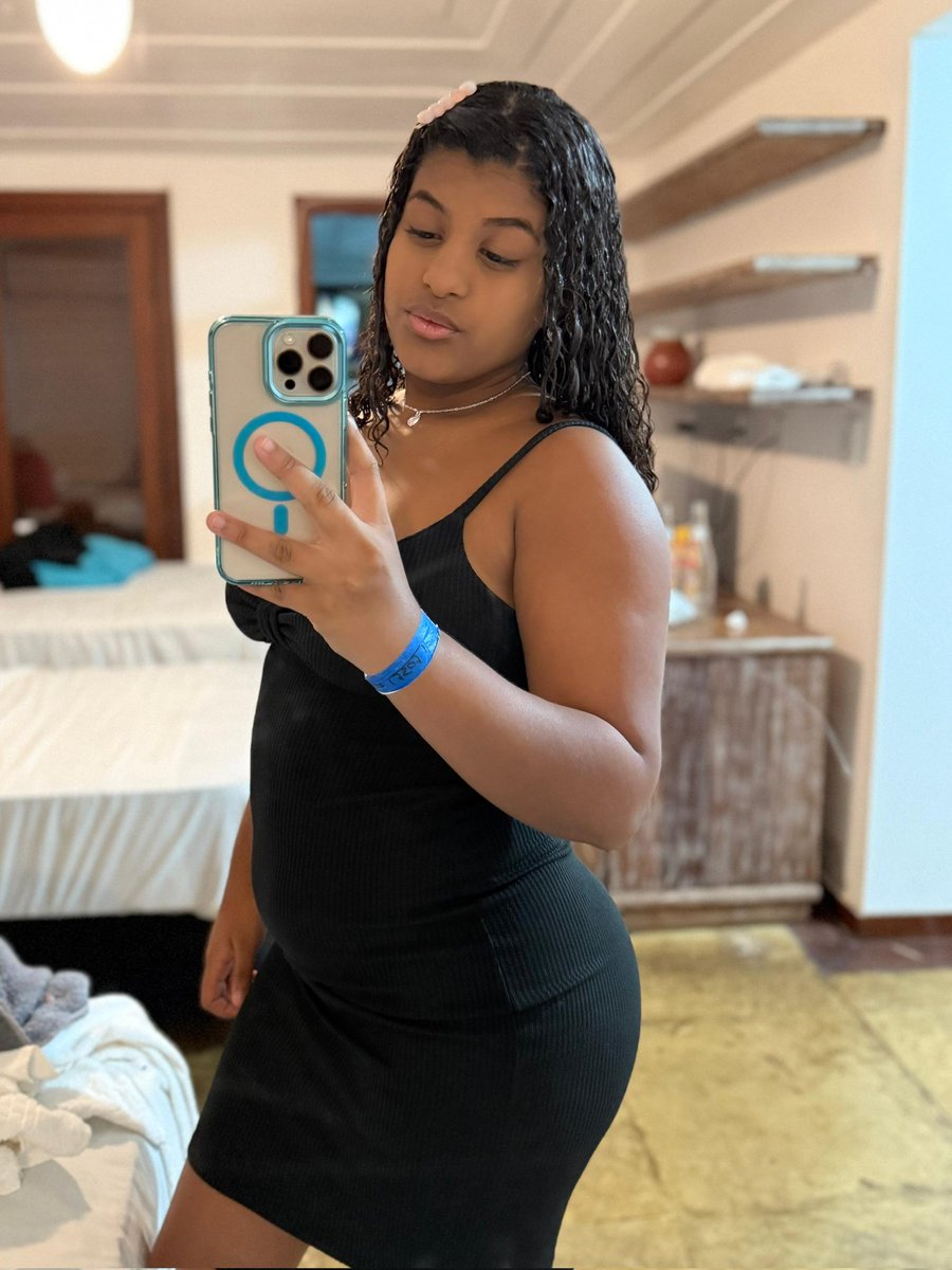 🖤✨