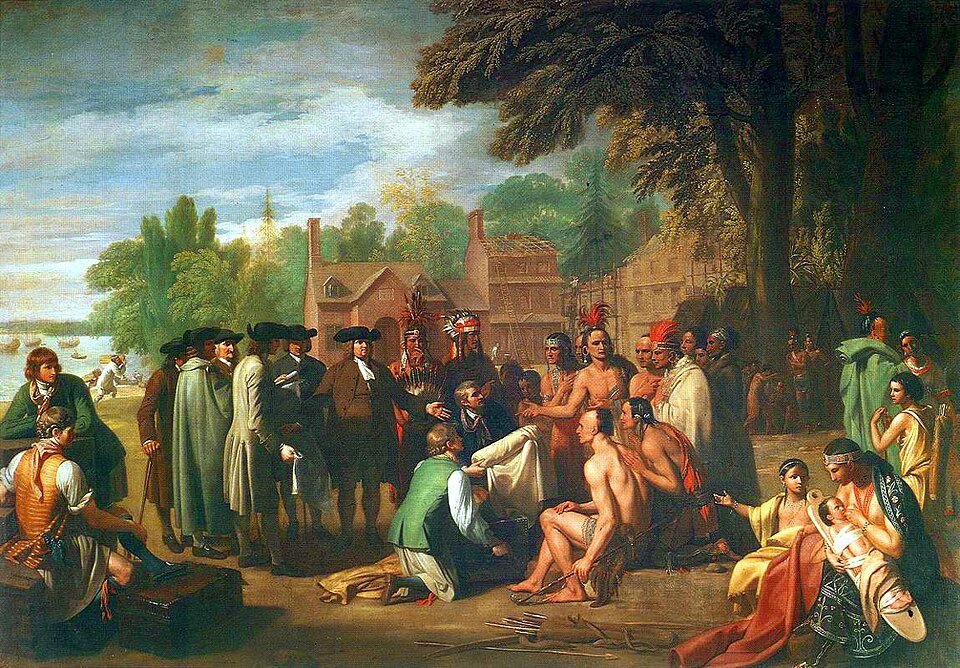 Friday 15 August 1662

At noon to the Change, and there hear of some Quakers that are seized on, that would have blown up the prison in Southwark where they are put. So to the Swan, in Old Fish Street, where Mr. Brigden and his father-in-law, Blackbury, of whom we had bought