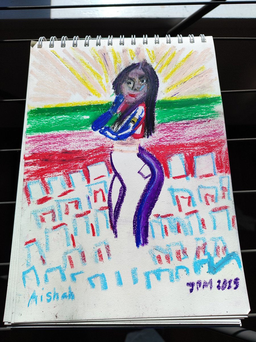 Legendoftwizz's tweet photo. @aishahsofey #aishahsofey https://t.co/zNQH9vXqjn