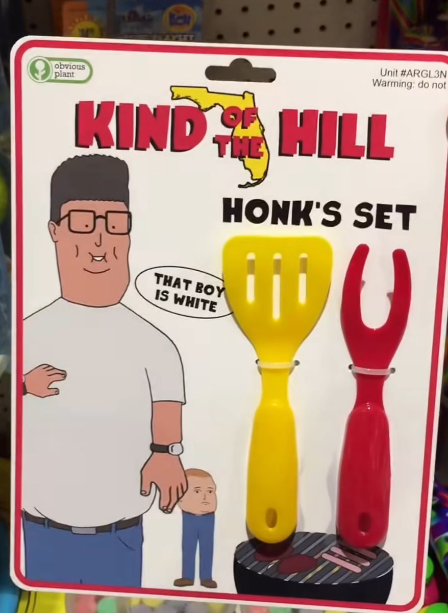 should I get him this to make up for hank ignoring his question yes or no