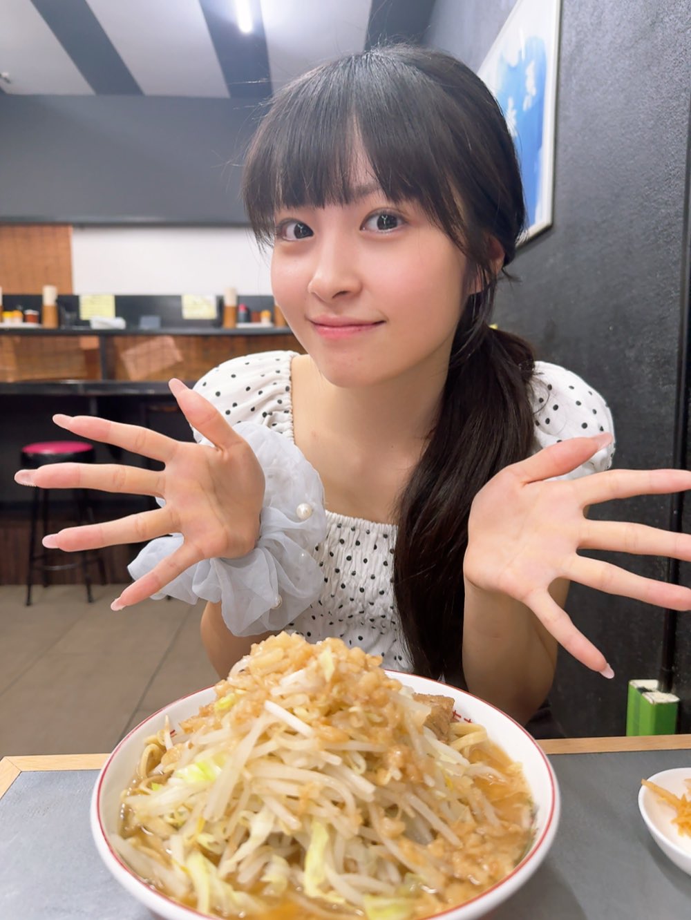 タイガーMAX (@tiger_max_01) / X