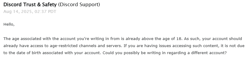 The Squishy Tiefling tweet media