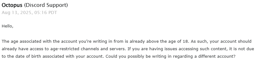 The Squishy Tiefling tweet media