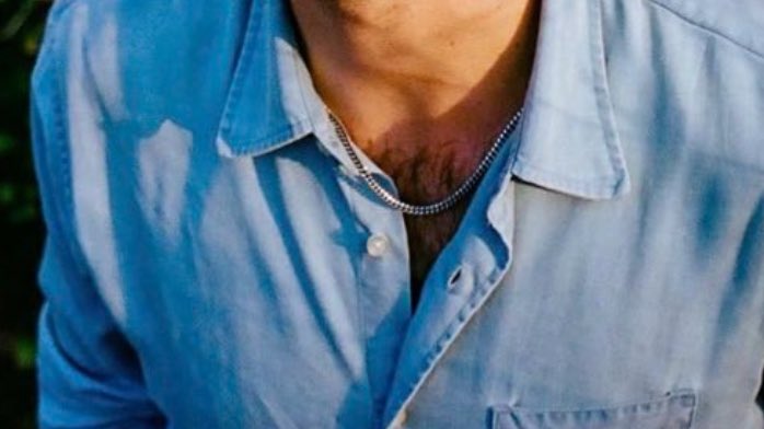 every night, at dinner, i’ll be there. every birthday party, i’ll be there. *echoes* every christmas! *gasps* ILL BE THEREEEEEEE