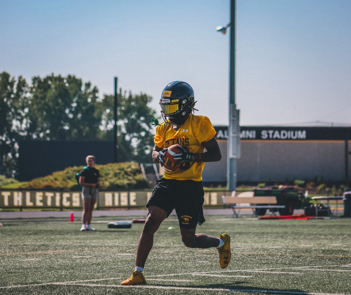 Day 1 ✅

#O2HVE6AS | #NOW