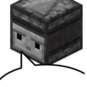 morallygrayed's tweet photo. https://t.co/4mxr0EERy7