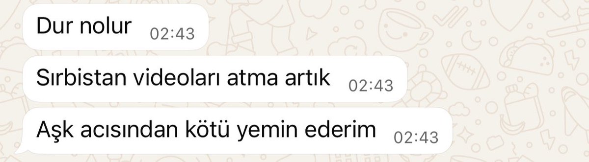 postmodern (@postmodeern) on Twitter photo 